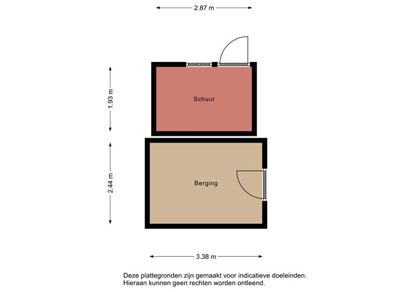 Floorplans